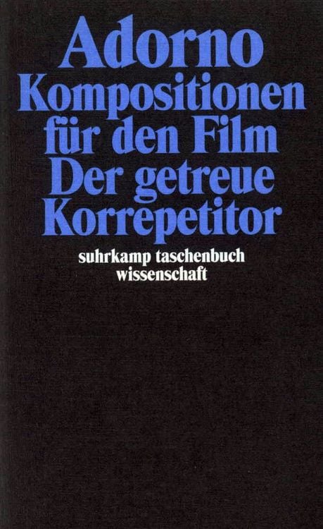 Produktbild: Gesammelte Schriften in 20 B&auml;nden