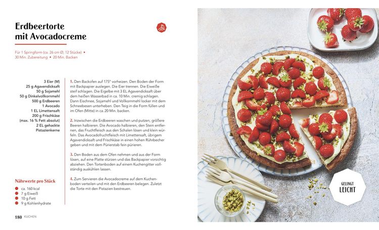Produktbild: Diabetes-Kochbuch