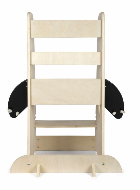Produktbild: Lernturm Pinguin Wildlife