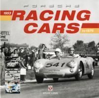 Produktbild: Porsche Racing Cars