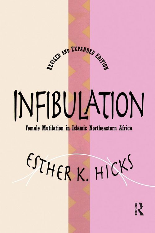 Produktbild: Infibulation
