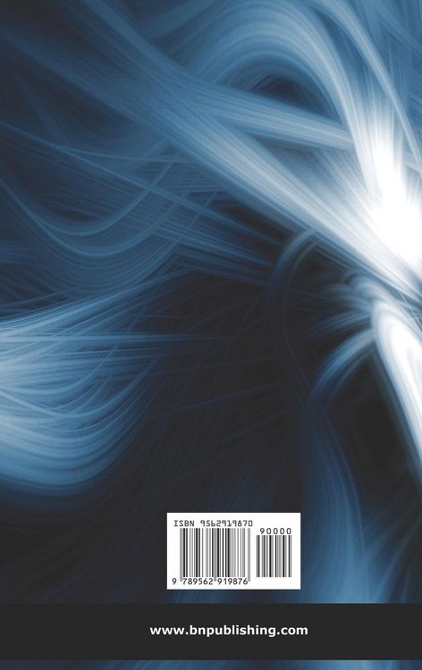 Produktbild: Thoughts Are Things