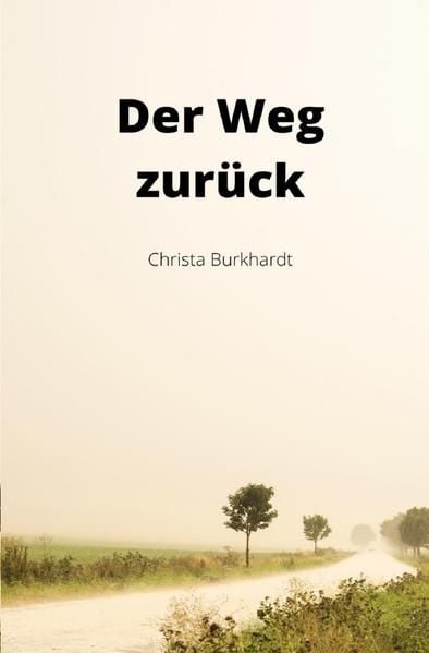 Produktbild: Der Weg zur&uuml;ck