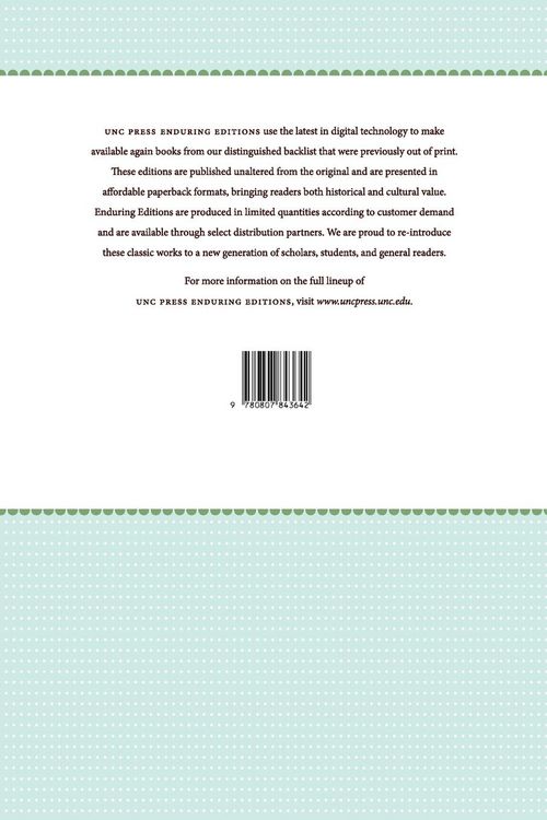 Produktbild: Agrarian Women