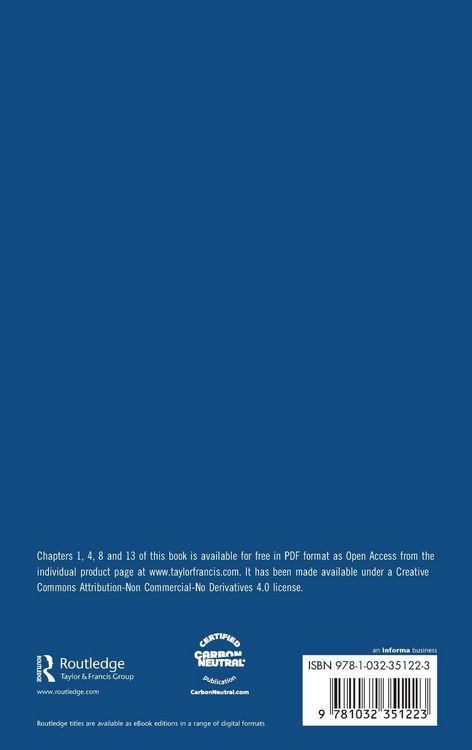 Produktbild: The Nordic Model of Digital Archiving