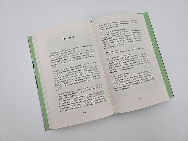 Produktbild: Kit Armstrong &ndash; Metamorphosen eines Wunderkinds