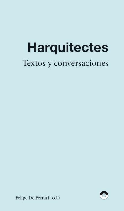 Produktbild: Textos y conversaciones
