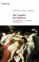 Produktbild: Die Trag&ouml;die der Moderne