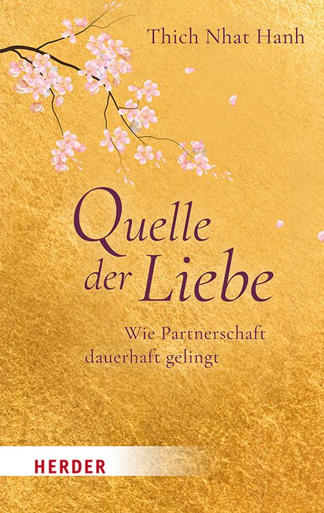 Produktbild: Quelle der Liebe