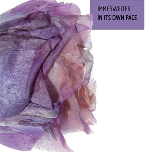 Produktbild: In its own pace