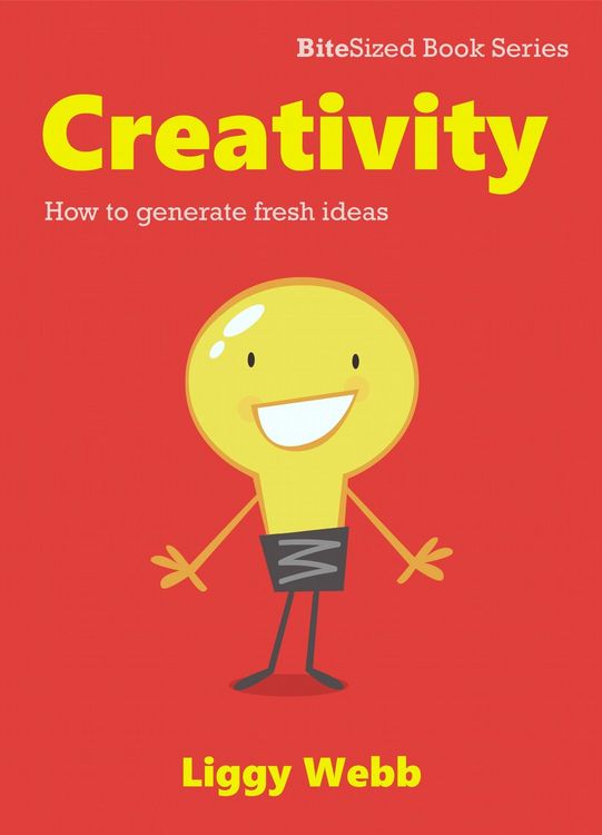 Produktbild: Creativity