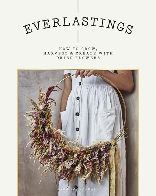 Produktbild: Everlastings