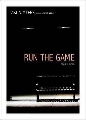 Produktbild: Run the Game