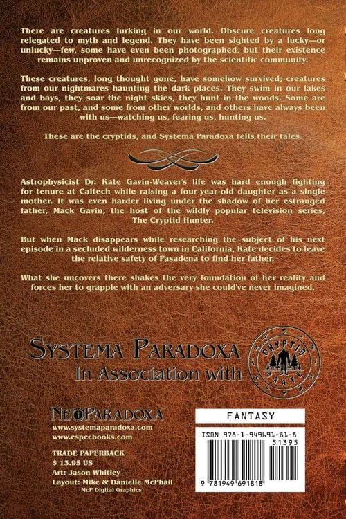 Produktbild: Hell's Well
