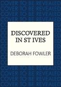 Produktbild: Discovered in St Ives