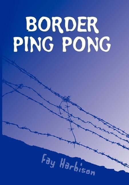 Produktbild: Border Ping Pong