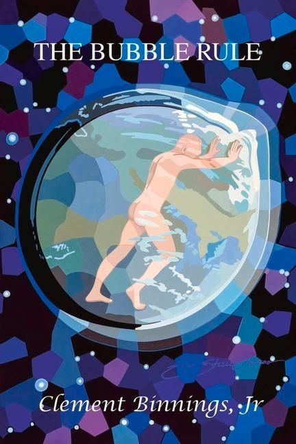 Produktbild: Binnings: Bubble Rule