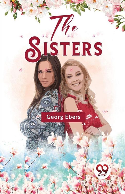Produktbild: The Sisters