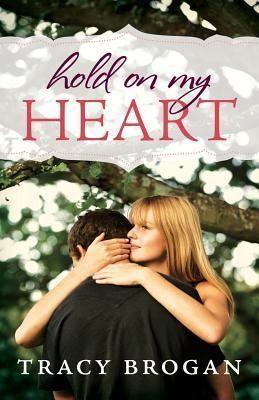 Produktbild: Hold on My Heart