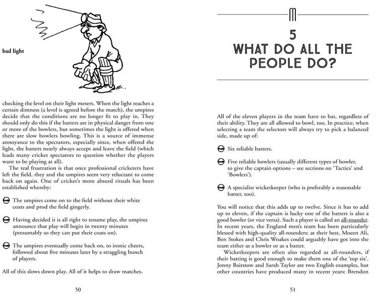 Produktbild: What is a Googly?