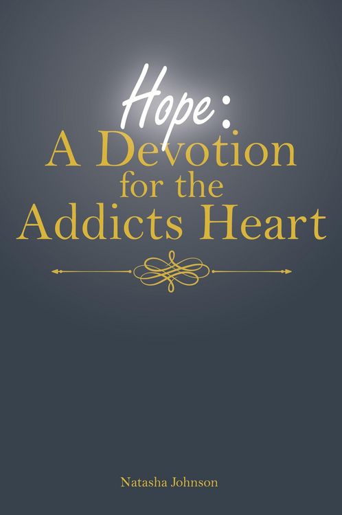 Produktbild: Hope
