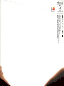 Produktbild: Unforgiven (Vol.1)