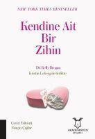 Produktbild: Kendine Ait Bir Zihin