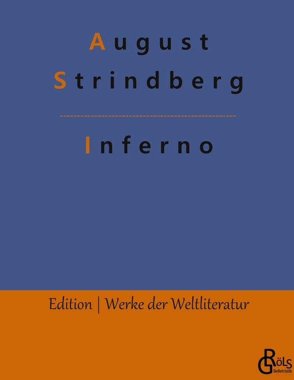 Produktbild: Inferno