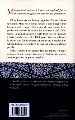Produktbild: Les simples pr&eacute;textes du bonheur