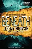 Produktbild: Beneath (Origins Edition)