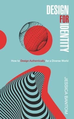 Produktbild: Design For Identity