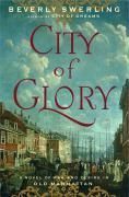 Produktbild: City of Glory