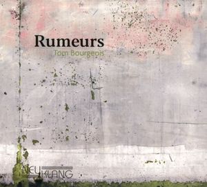 Produktbild: Murmures/Rumeurs