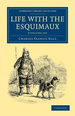 Produktbild: Life W/the Esquimaux 2 Volume
