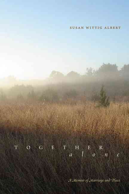 Produktbild: Together Alone