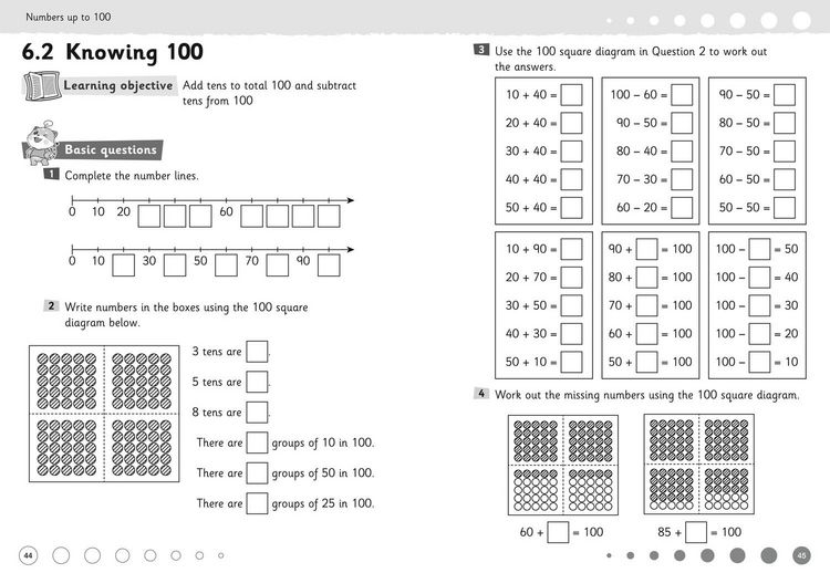 Produktbild: Practice Book 1B
