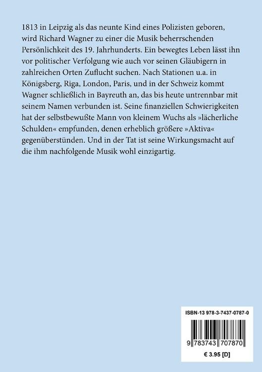 Produktbild: Der fliegende Holl&auml;nder