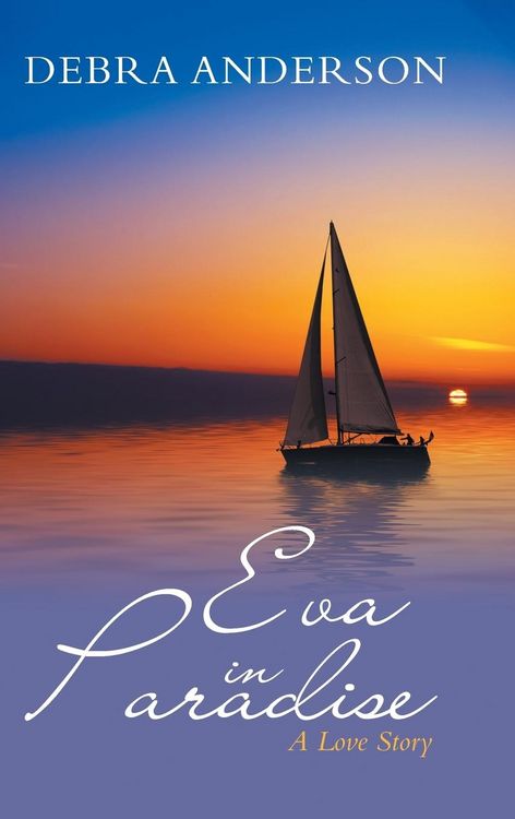 Produktbild: Eva in Paradise