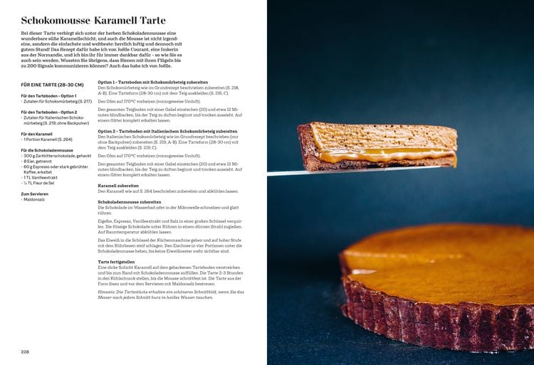Produktbild: Neues Backen