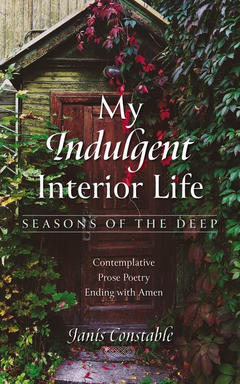 Produktbild: My Indulgent Interior Life-Seasons of the Deep