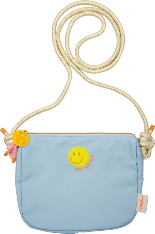 Produktbild: Umh&auml;ngetasche - Taschenzauber, sort.