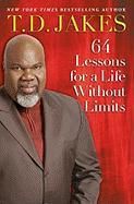 Produktbild: 64 Lessons for a Life Without Limits