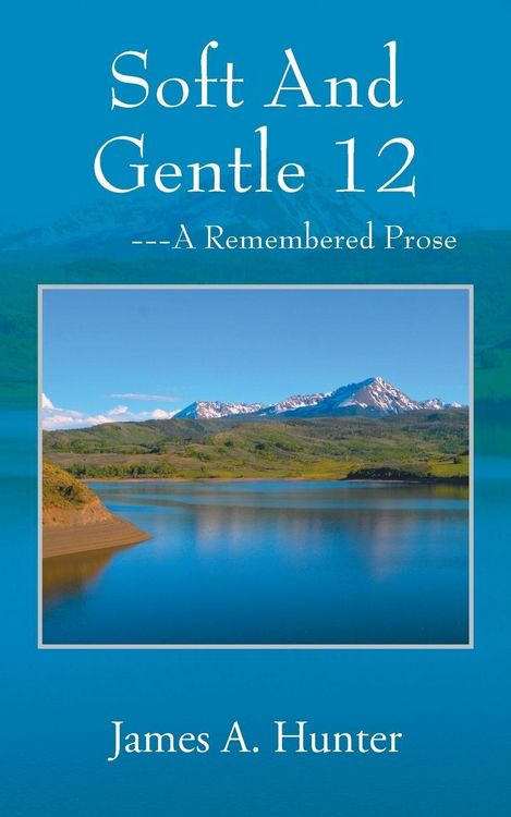 Produktbild: Soft And Gentle 12