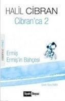Produktbild: Cibranca 2