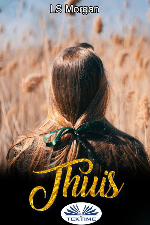 Produktbild: Thuis