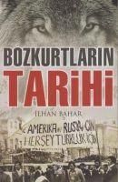 Produktbild: Bozkurtlarin Tarihi