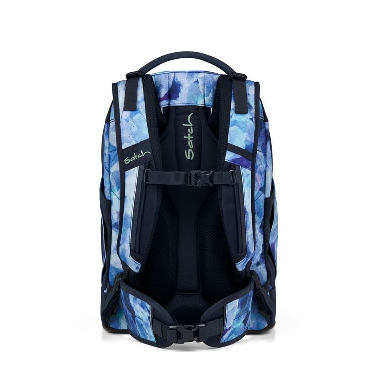 Produktbild: Satch Schulrucksack Pack Blurry Sky