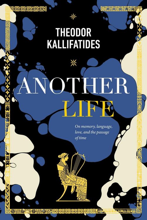 Produktbild: Another Life