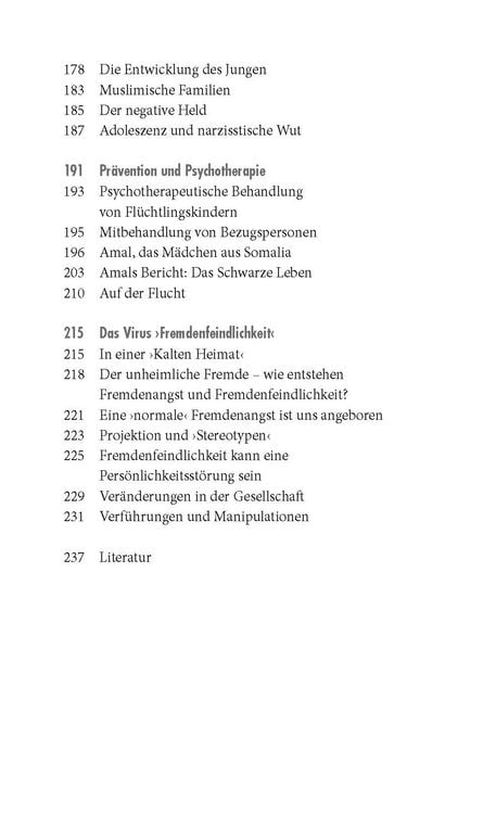 Produktbild: Fl&uuml;chtlingskinder gestern und heute