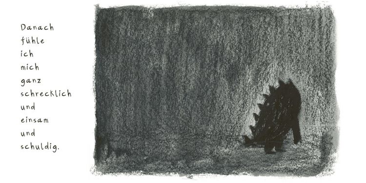 Produktbild: Eine magische Umarmung